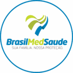 Design sem nome (44)