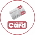 Design sem nome (46)