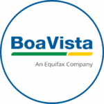 Design sem nome (47)