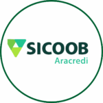 Design sem nome (48)